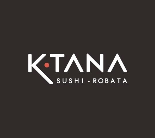 Ktana