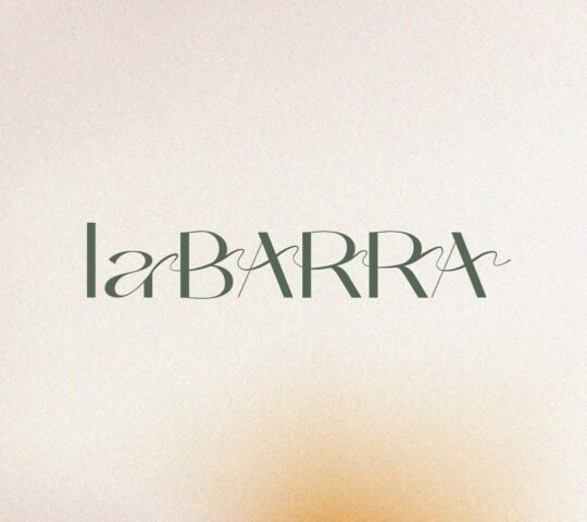 La Barra