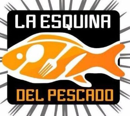 La Esquina Del Pescado