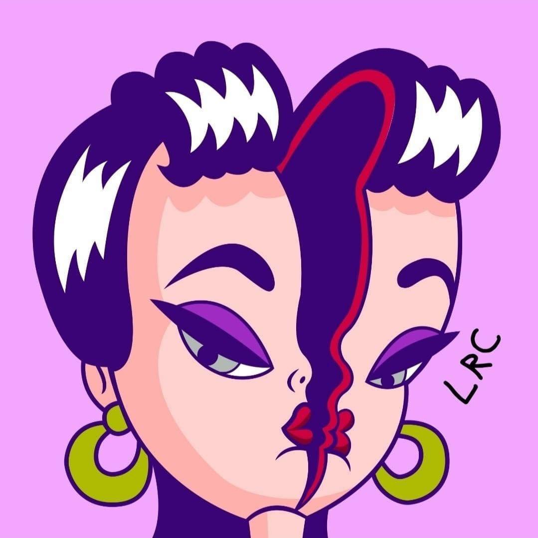 La Rota Carlota - MundoCamba.com