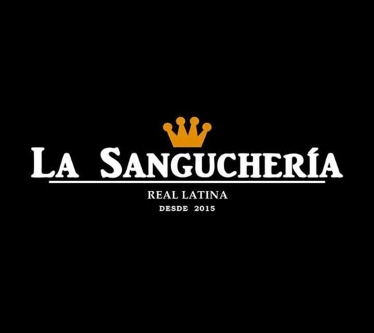 La Sanguchería – 2do Anillo