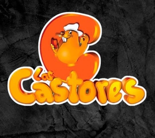 Los Castores – Central