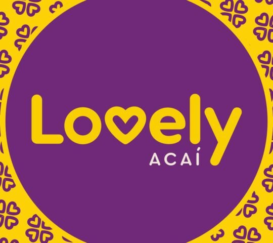 Lovely Acaí – Central Lovely Acaí – Central