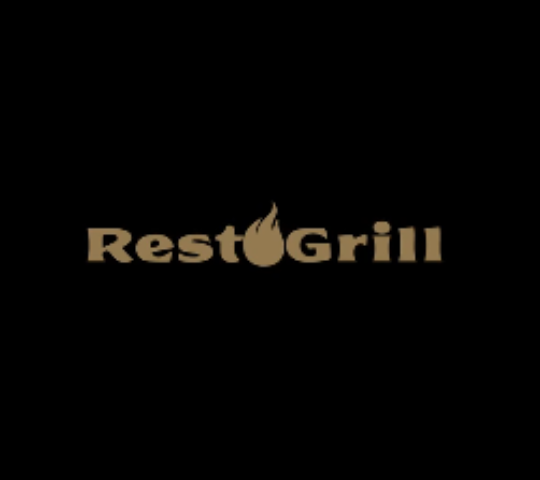 Resto Grill Macarena