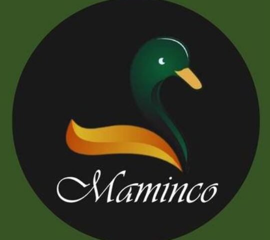 Maminco Restobar