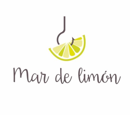 Mar De Limón