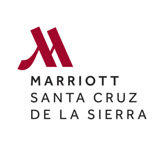 Toborochi – Marriott