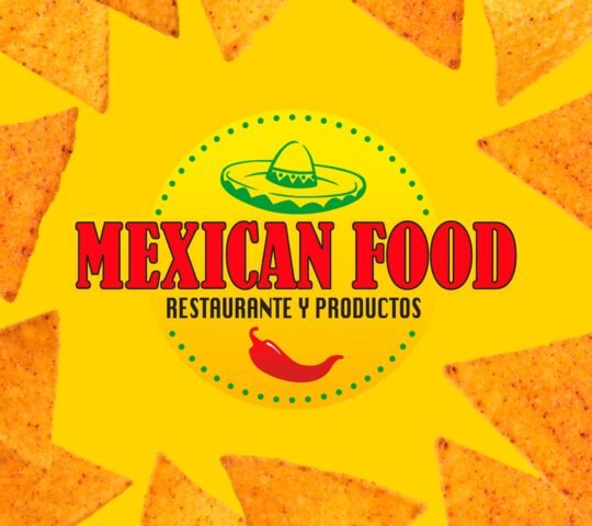 Mexican Food Restaurante – Los Cusis