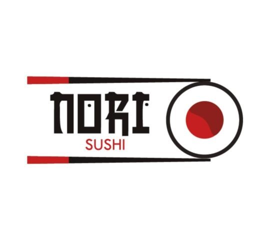 Nori Sushi