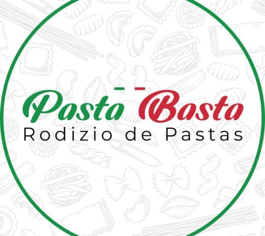 Pasta Basta