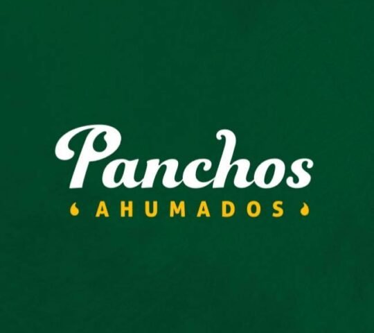 Panchos Ahumados