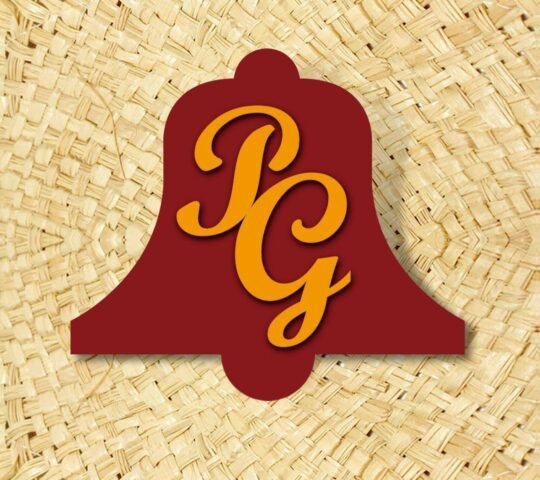 La Pascana Guardieña