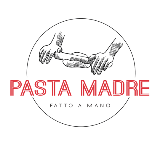 Pasta Madre