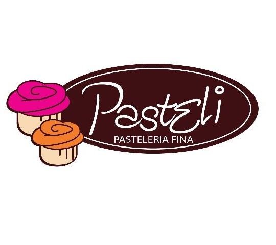 Pasteli Pastelería
