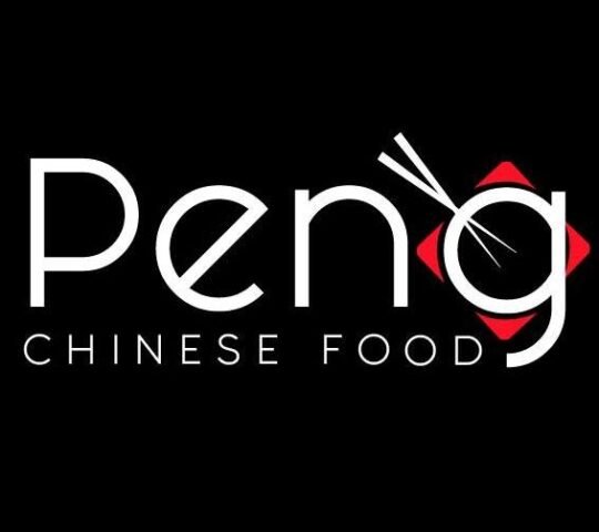 Peng Chinese Food – Alemana