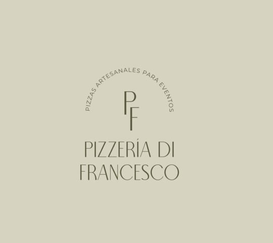 Pizzería Di Francesco – Sirari