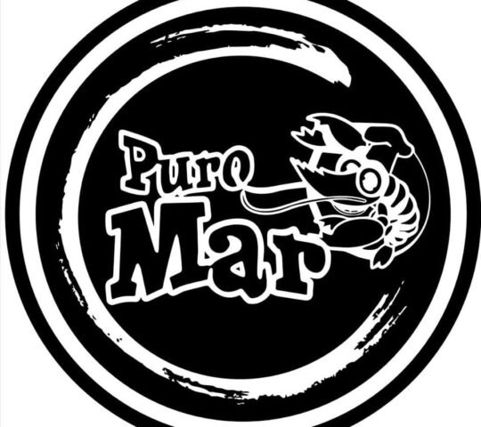 Puro Mar – Alemana