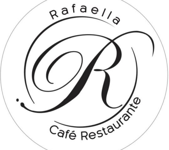 Café Restaurante Rafaella