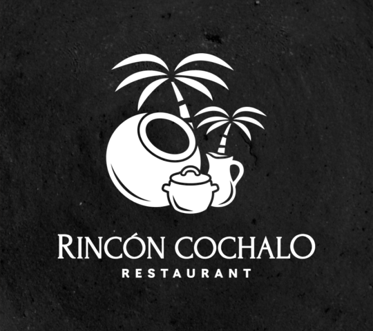 Rincón Cochalo