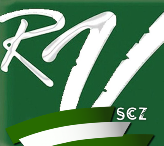 Rincón Vallegrandino