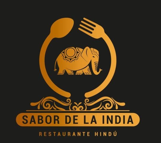 Sabor De La India