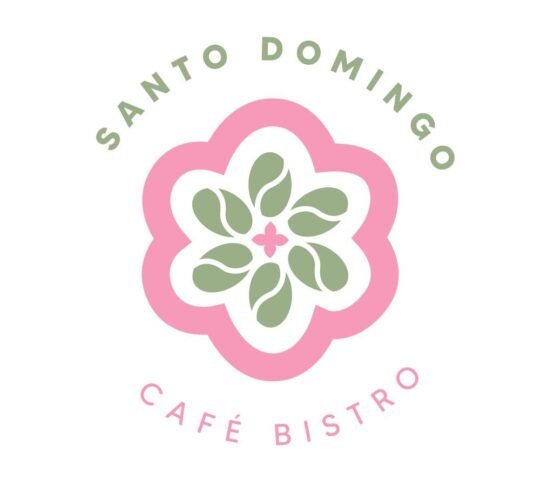 Santo Domingo Cafe Bistro
