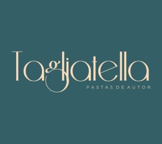 Tagliatella