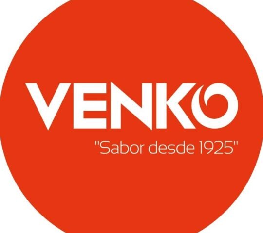 Venko – Central