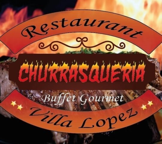 Churrasqueria Villa Lopez