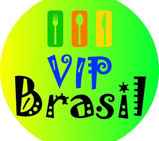 Vip Brasil – Udabol