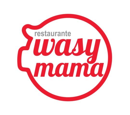 Wasy Mama