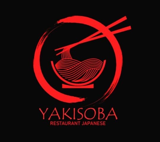 Yakisoba