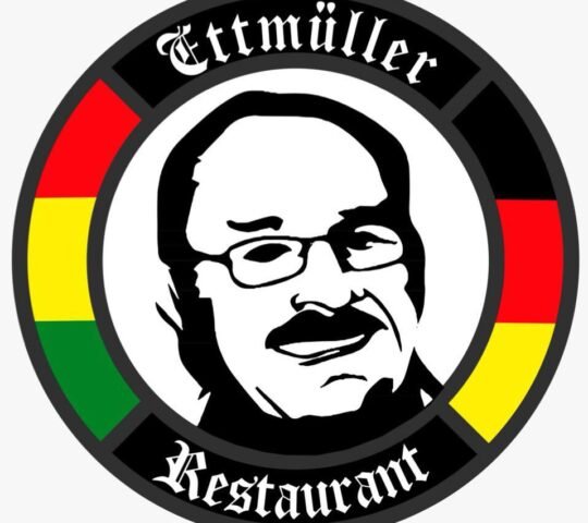 Ettmüller Landhaus Restaurant