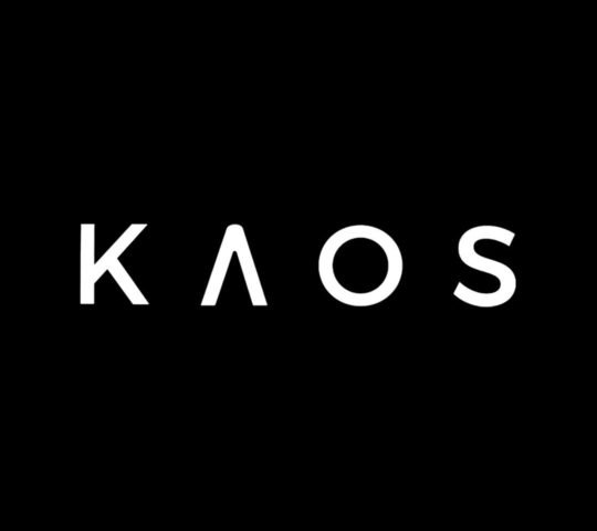 Kaos – Alemana