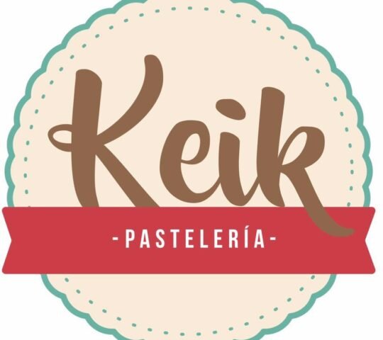 Keik Pastelería Café Keik Pastelería Café