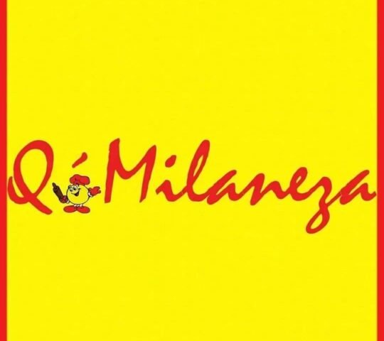 Q Milaneza – Alemana