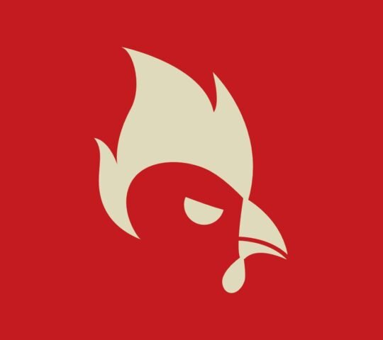 Bravo, Pollería De Tradición Bravo, Pollería De Tradición