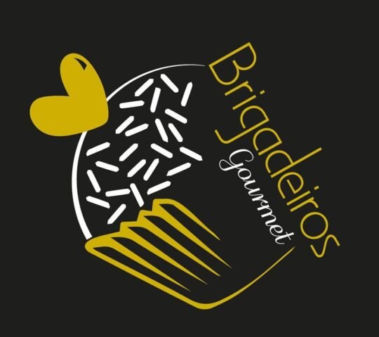 Brigadeiros Gourmet Brigadeiros Gourmet