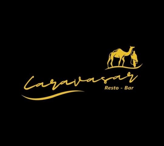 Caravasar Restobar Caravasar Restobar