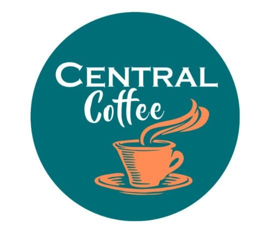 Central Coffee – Shopping Bolivar