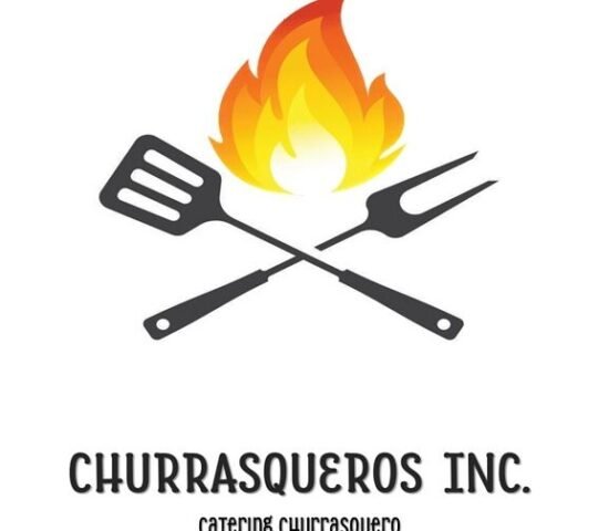 Churrasqueros Inc.