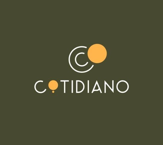 Cotidiano