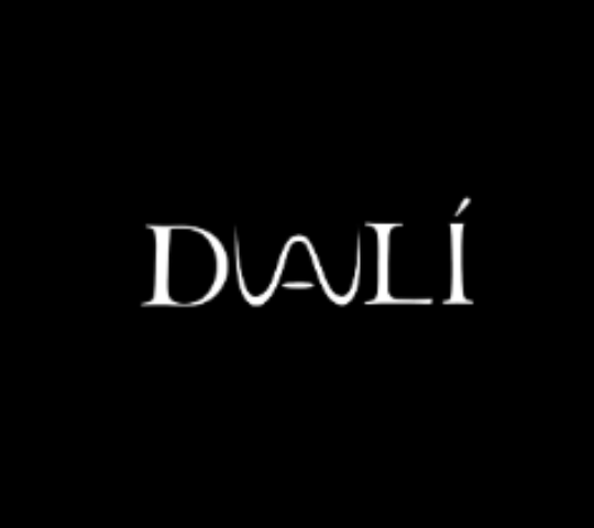 Dalí Bar