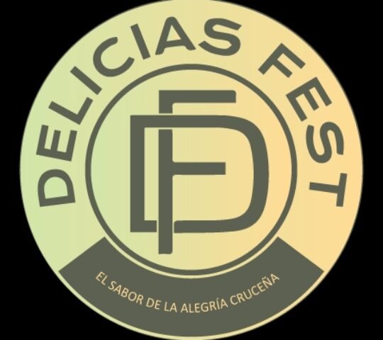 Delicias Fest Delicias Fest