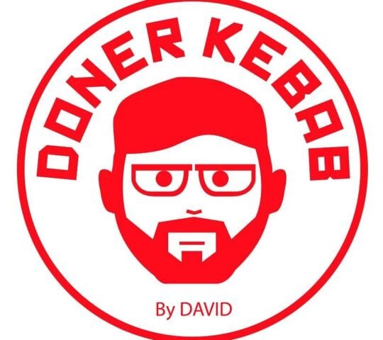 Doktor Doner Kebab – Radial 27