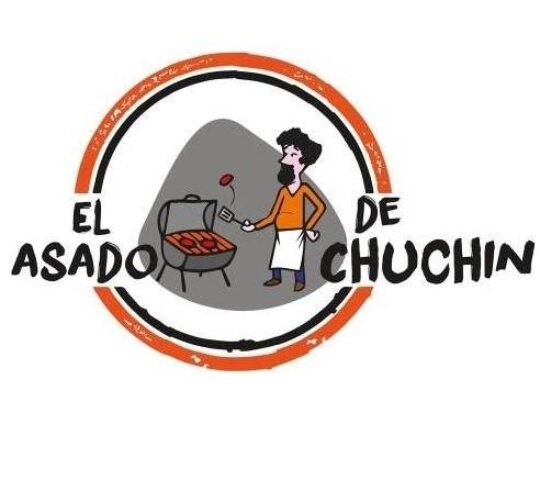 El Asado De Chuchin El Asado De Chuchin