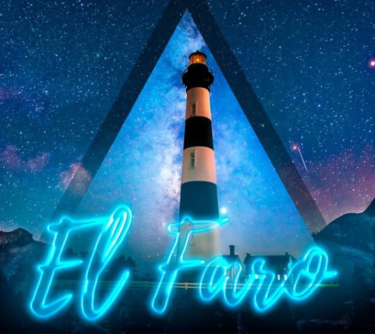 El Faro Discoteca Pub