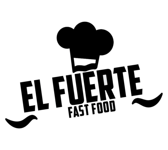 El Fuerte Fast Food