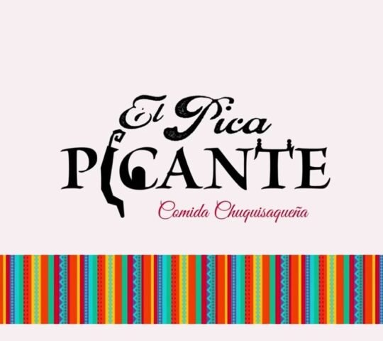 El Pica Picante