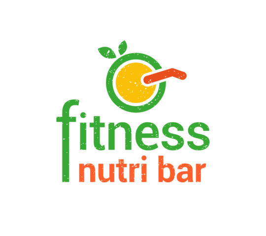 Fitness Nutri Bar